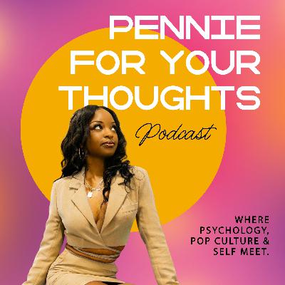 Free Therapy? How To Properly Forgive & Practically Enforce Boundaries with Kaiya Fine & Audra Lee (Licensed Therapists)