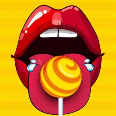 BAD GIRL MAFIA PODCAST EP 21