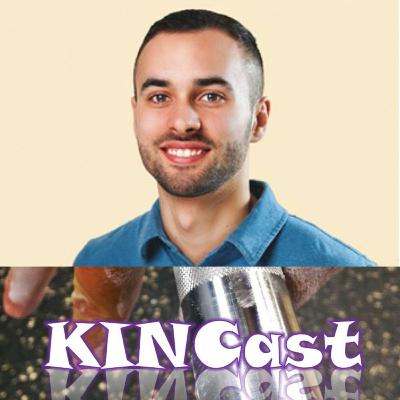 #39 - Anthony Pinto Da Costa #39 - Anthony Pinto Da Costa