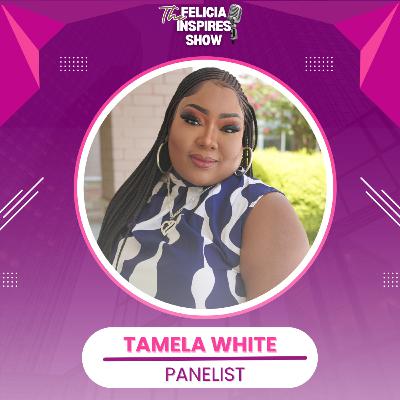 Navigating Life When You Are Forced To Grow Up To Soon