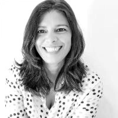 Lucia Mir / Marisa Anglarill Lucia Mir / Marisa Anglarill