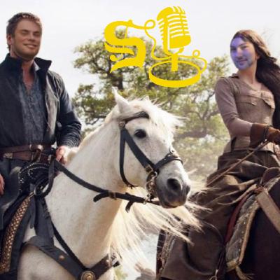 Episode 23 - Blotet 23 preview
