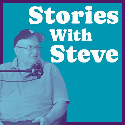Jesus Experienced Everything We Experience - Ep.29