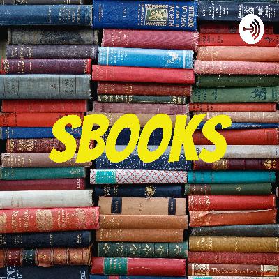 SBOOKS - WITH SPECIAL GUEST IAN RANKIN SBOOKS - WITH SPECIAL GUEST IAN RANKIN