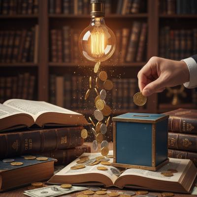 💰הלכות צדקה ומעשר כספים בזמננו | 💡פרק 1 - עיקר הדין והמנהג | דיני ממונות עם אב"ד ביתר הרב צבי ברוורמן