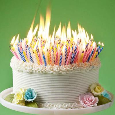 Episode 221: The Pete Sayek Program - June 18, 2025