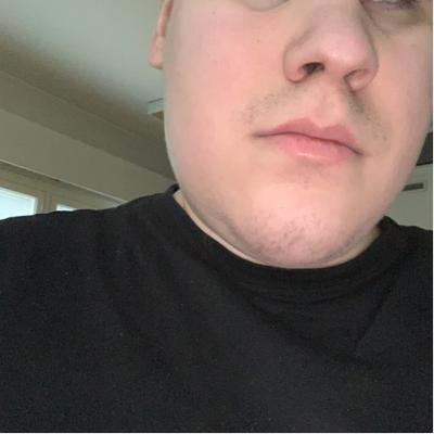 Kaffimansoo ja rairevaunu