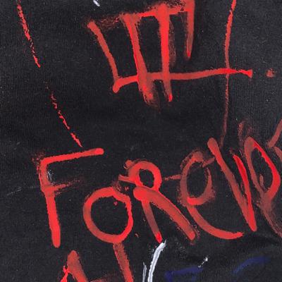 #4 Cowo Indie Minggir! #4 Cowo Indie Minggir!