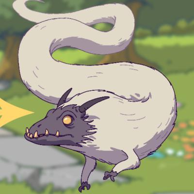 How We Made Dragons Fit Into Our Homebrew World