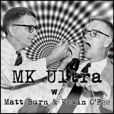 Ep2 -- Kevin O'5'3