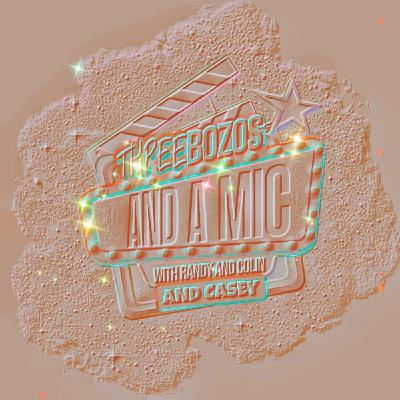 The Captain America Debate (Ft. Casey Mikalonis and Randy Aiken III) | OBAM Episode 42