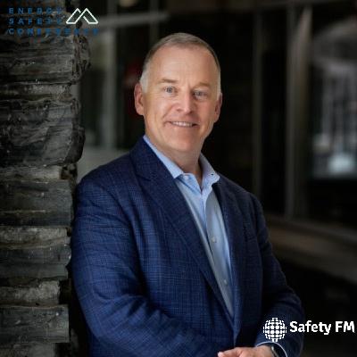 EP 634 - Murray Elliott