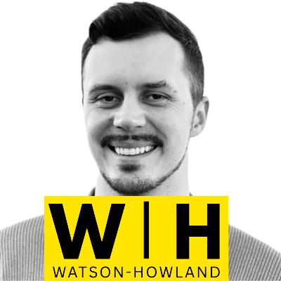 Entrepreneur Who Hit Zero Twice Exposes What Nobody Tells You About Going Broke - Kevin Fedor Entrepreneur Who Hit Zero Twice Exposes What Nobody Tells You About Going Broke - Kevin Fedor