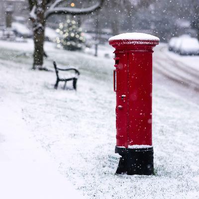 London Sea Level Rise AI Images, Lancet Countdown 2025 Climate Health Report, and Antarctica’s New Royal Mail Postbox London Sea Level Rise AI Images, Lancet Countdown 2025 Climate Health Report, and Antarctica’s New Royal Mail Postbox