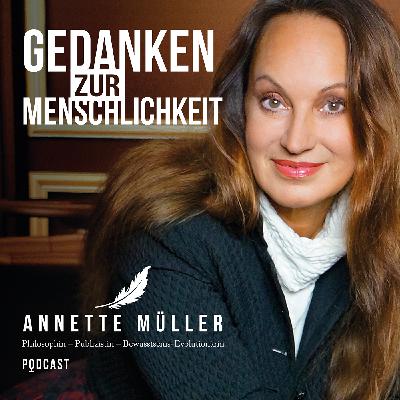Der Unermüdlich - der möchte den Unterschied machen Der Unermüdlich - der möchte den Unterschied machen