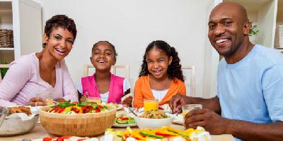 🎤 PODCAST • Parenting Advice ~ Three simple child management skills