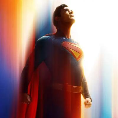 Superman Review | Plot Breakdown, and James Gunn's DCU Direction