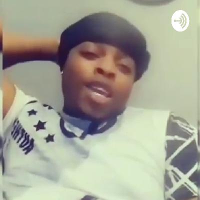 Black Clover Intro Ep1.