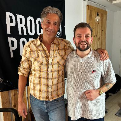 #84 - Zididada #84 - Zididada