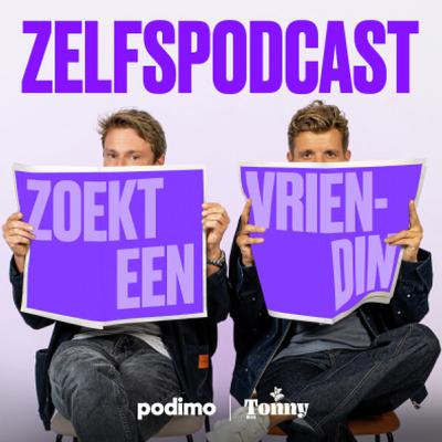 Het recht op familiegeschiedenis (met Judith Zilversmit)