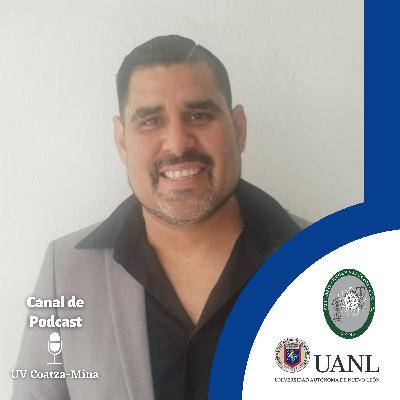 #MiércolesDeCiencia: La importancia de los cerámicos en la humanidad