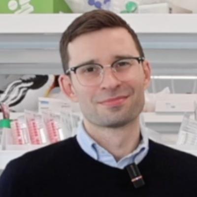 NewLimit is using epigenetic reprogramming to bring cells back to a younger and healthier state, thus tackling age related disease