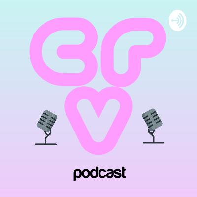 S4 EP4: Common Room Reviews - "Invincible" S2