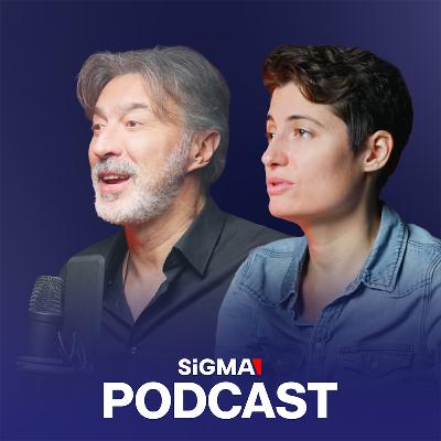 EP329: Can smarter jackpot technology reduce cost and risk for operators?