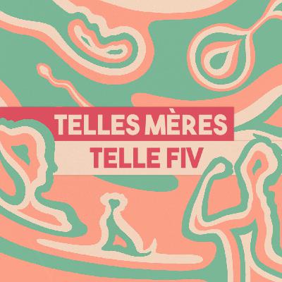 Telles mères, Telle FIV • Teaser