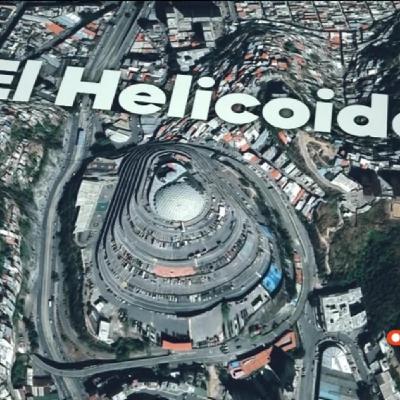 Horizonte diario 4 (02/02/2026): La teoría del reemplazo · Cerdán declara como testigo en Caso Leire · El Helicoide