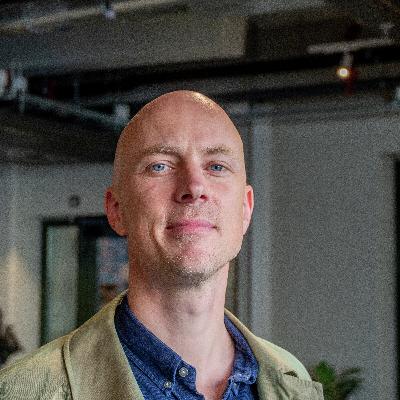 – Putin sitter med atomknappen. Gjest: Jørn Wichne Pedersen