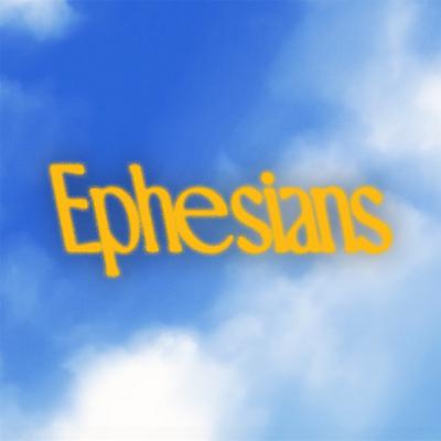 Spirit-Filled Marriage
