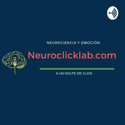 Episodio 15. Como aprovechar la incertidumbre para nuestro propio crecimiento personal