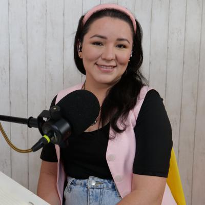 Ep.3 Salud Mamaria en tiempos del Covid