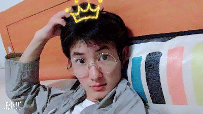 大家好,介绍一下,这是我的电台 大家好,介绍一下,这是我的电台