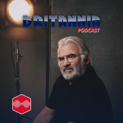 Episodio 38 | Noel Gallagher, Philip Selway, Alison Goldfrapp, Dave Rowntree, Far From Saints y The Murder Capital