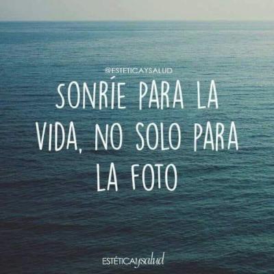 Gratitud/Agradecimiento