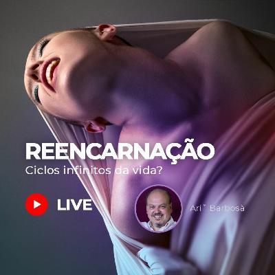 REENCARNAÇÃO