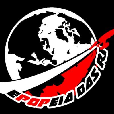 A filosofia política em Duna: Parte 2 A filosofia política em Duna: Parte 2