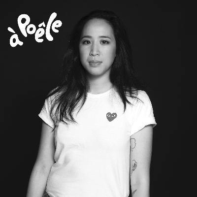 Céline Pham