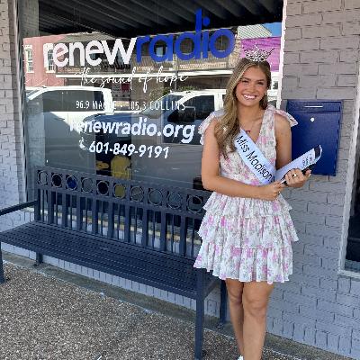 Miss Madison Co Teen Miss Madison Co Teen