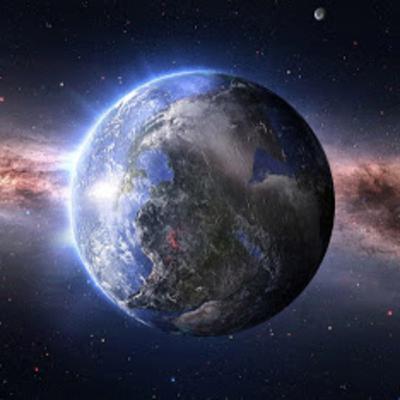 GAIA-MADRE TIERRA GAIA-MADRE TIERRA