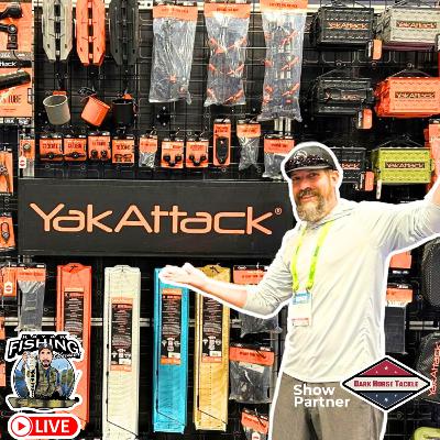 YakAttack EXPOSED: The Truth About YakAttack Gear