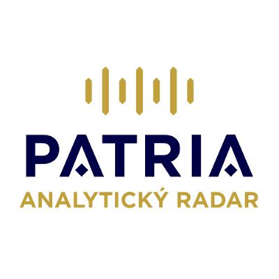 Analytický radar:  Tři tipy Braňa Sotáka na AI infrastrukturu