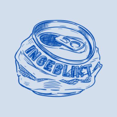 Ingeblikt met Herman Verbruggen