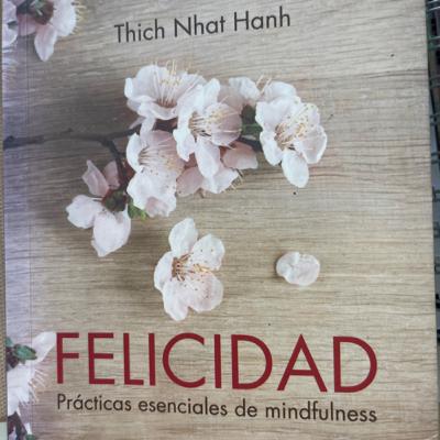 Hablar con tu niño interior Hablar con tu niño interior