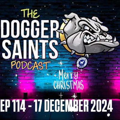 EP 114 - 17 DECEMBER 2024