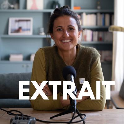 [EXTRAIT]  Astrid : Petit Picotin, entreprendre en couple avec 4 enfants