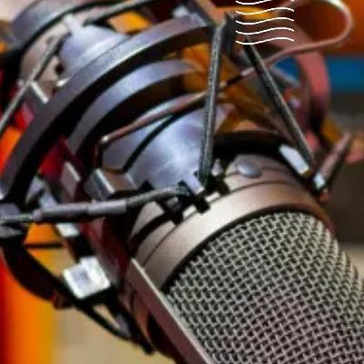 ANA PROFE - Un paseo por los jardines del Prado ANA PROFE - Un paseo por los jardines del Prado