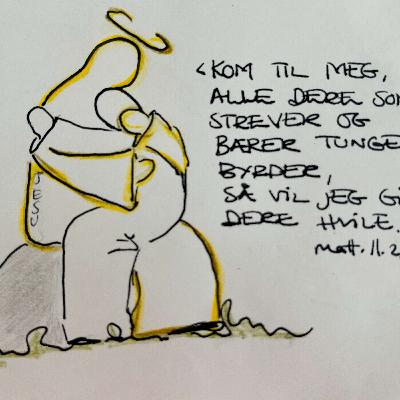 Håp i troen: Skuffelser